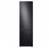 Samsung fridge-freezer 387L