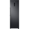 Samsung 1-door refrigerator 385L