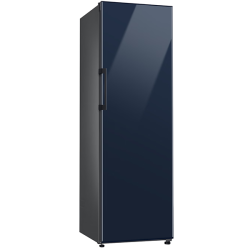 Samsung Bespoke 1-door refrigerator 387L
