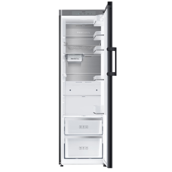 Samsung Bespoke 1-door refrigerator 387L