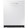 Samsung dishwasher DW60M6050BB