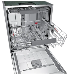 Samsung Lave-vaisselle encastrable série 11