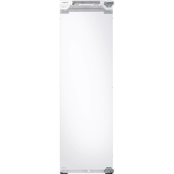 Samsung built-in door-on-door fridge 178cm