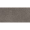Meier Charcoal 30X60 cm Cement effect tegels
