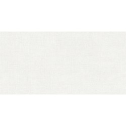 Fibra Blanc 30X60 cm...