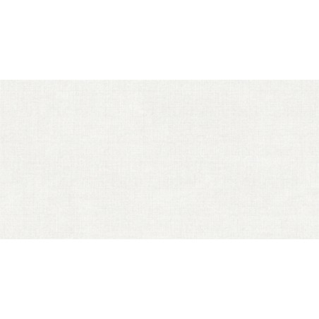 Fibra Blanc 30X60 cm carrelage effet Texture