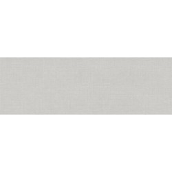 Fibra Silver 40X120 cm tegeleffect Textuur
