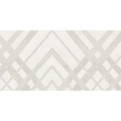 Fibra Décor Cream 30X60 cm tegeleffect Textuur