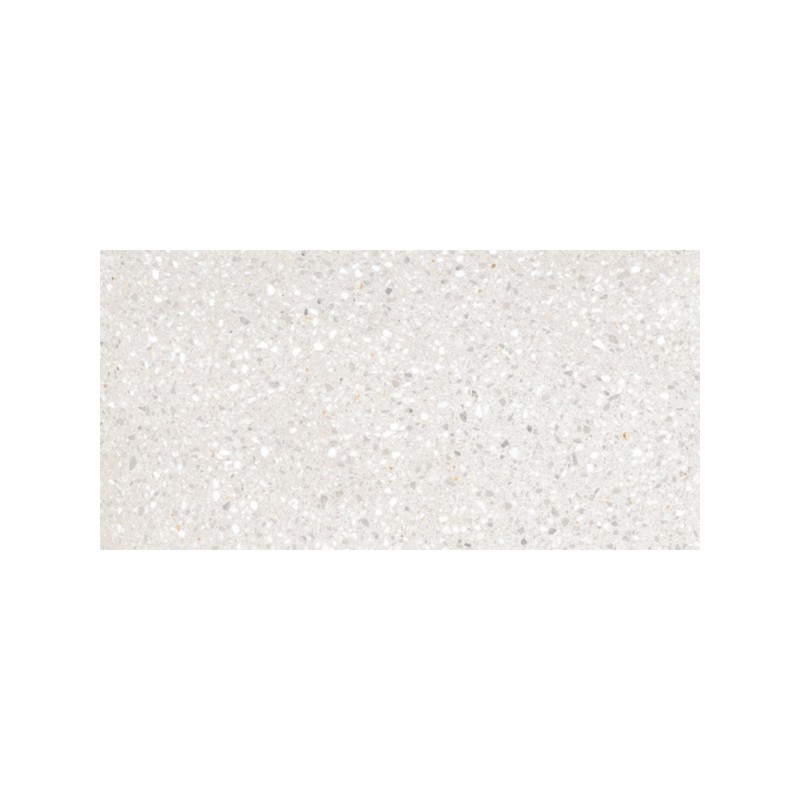 Goldoni wit 30X60 cm tegel Marmer effect