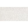 Goldoni wit 30X60 cm tegel Marmer effect
