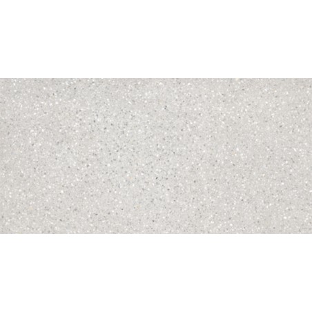 Goldoni grijs 60X120 cm tegel Marmer effect