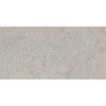 Geneve grijs 30X60 cm tegel Rustiek effect