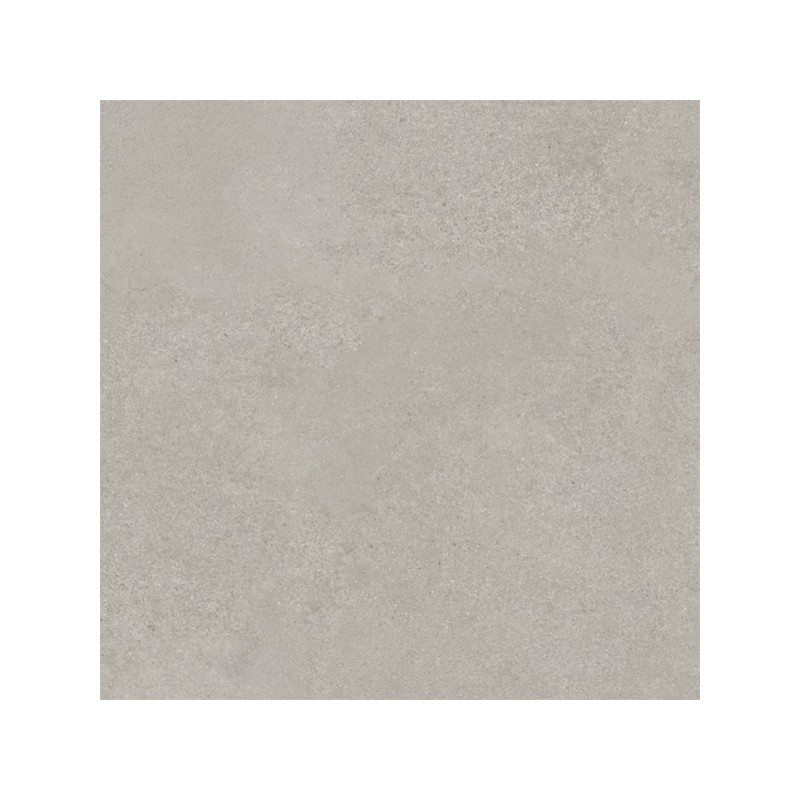 Geneve Gris 120X120 cm carrelage effet Rustique