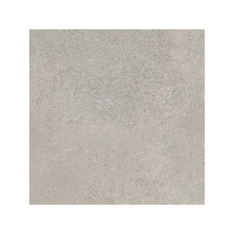 Geneve grijs 60X60 cm tegel Rustiek effect