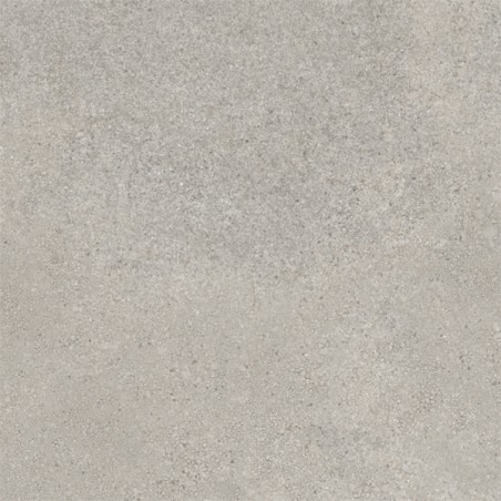 Geneve Gris 60X60 cm carrelage effet Rustique