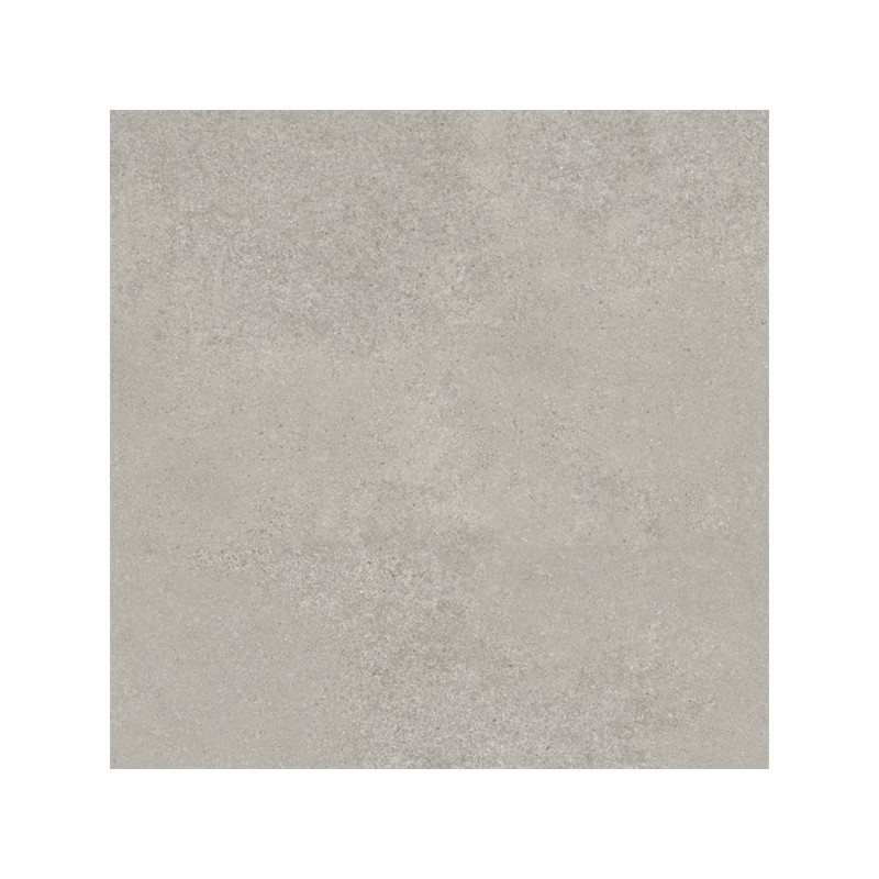 Geneve grijs 90X90 cm Rustiek effect tegels