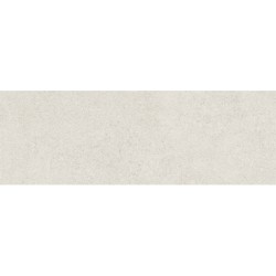 Geneve Blanc 30X90 cm carrelage effet Rustique