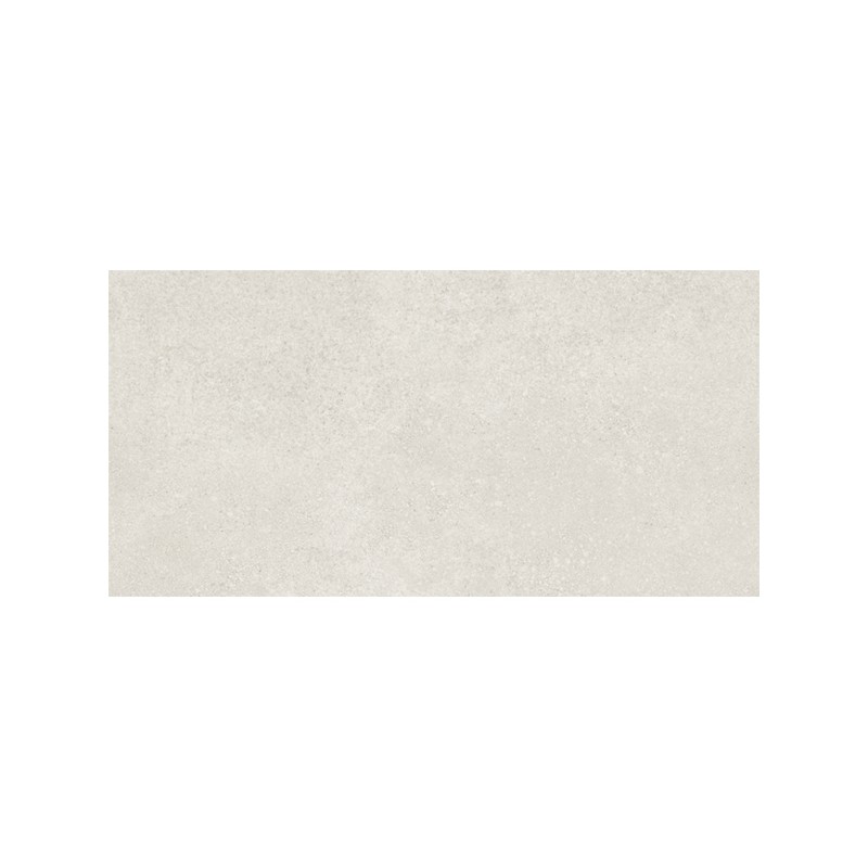 Geneve Blanc 60X120 cm carrelage effet Rustique