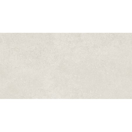 Geneve Blanc 60X120 cm carrelage effet Rustique