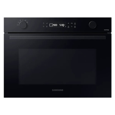 Samsung solo magnetronoven 45 cm