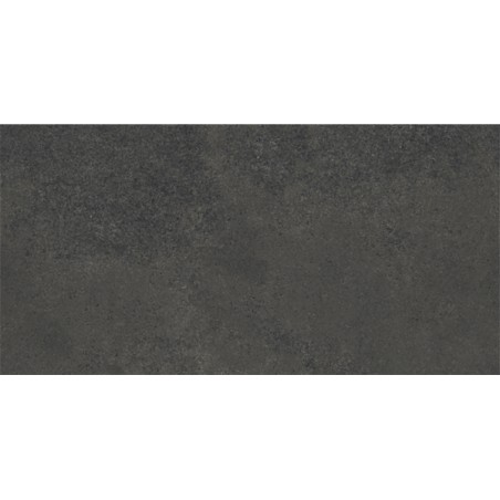 Geneve zwart 60X120 cm tegel Rustiek effect