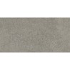 Geneve Cendre 30X60 cm Rustiek effect tegels