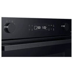 Samsung solo magnetronoven 45 cm