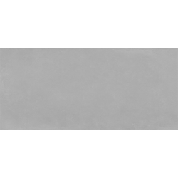 Moher grijs 120X260 cm Cementeffect tegels