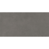 Musson Plomb 30X60 cm carrelage Effet Ciment