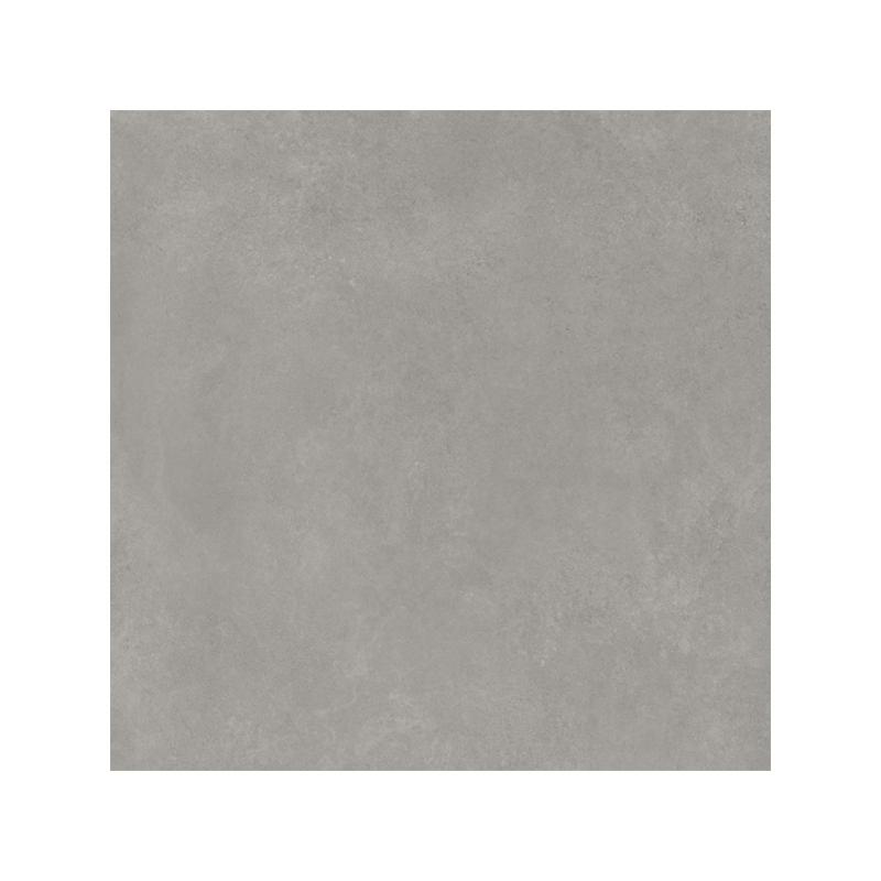 Musson Cendre 60X60 cm Cement effect tegels