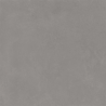 Musson Ombre 60X60 cm Cement effect tegels