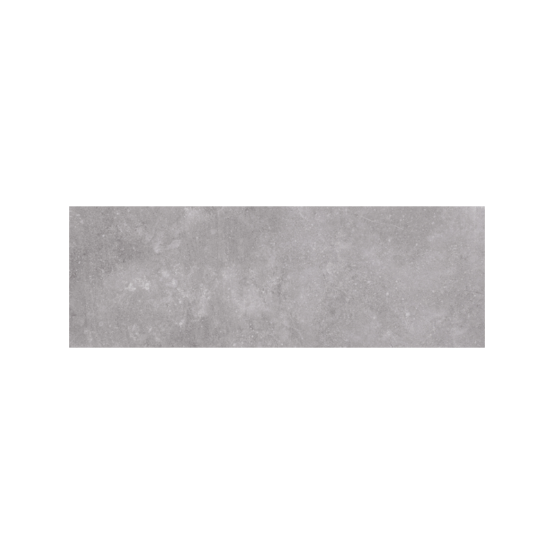 Nuances grijs 20X60 cm Cementeffect tegels
