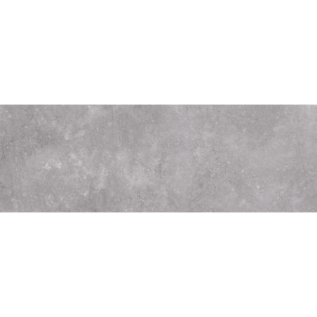 Nuances grijs 20X60 cm Cementeffect tegels