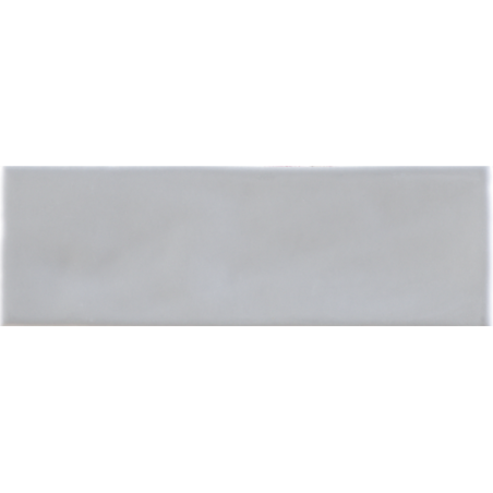 Lineo Perle 6,5X20 cm carrelage Effet Ciment