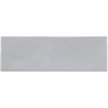 Lineo Perle 6,5X20 cm carrelage Effet Ciment