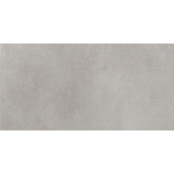Olimpo grijs 30X60 cm Cement effect tegels