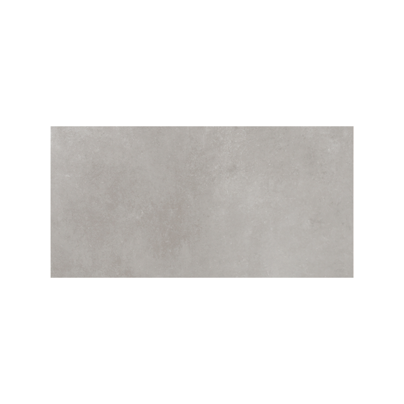 Olimpo grijs 30X60 cm Cement effect tegels