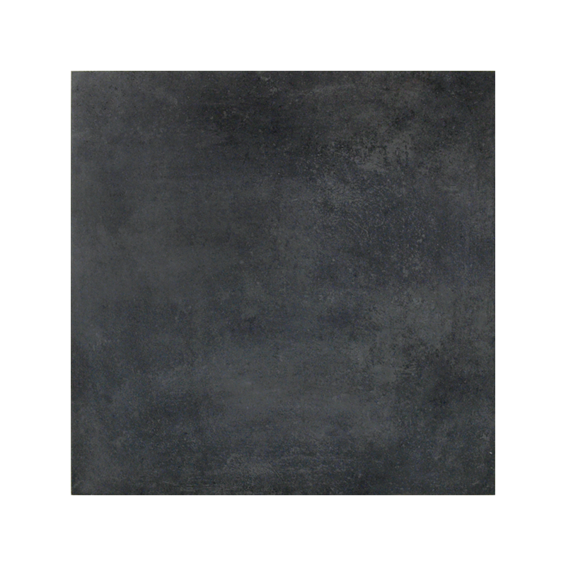 Olimpo Antraciet 60X60 cm Cement effect tegels