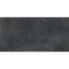 Olimpo Anthracite 30X60 cm carrelage Effet Ciment