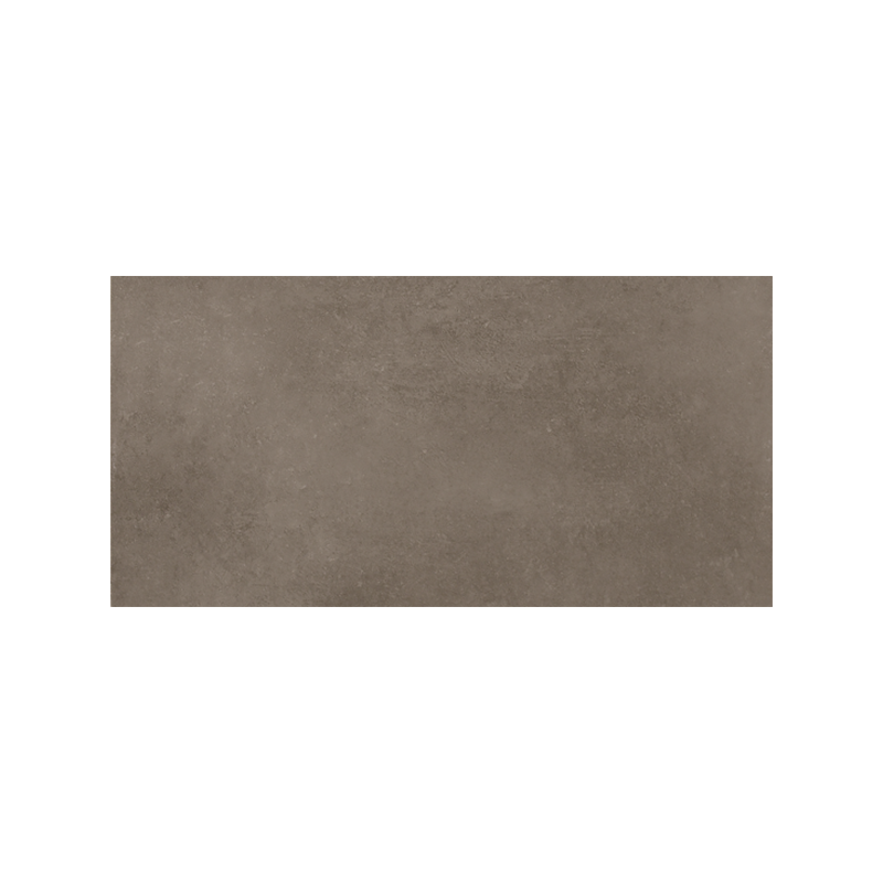 Olimpo Tabaco 30X60 cm Cement effect tegel