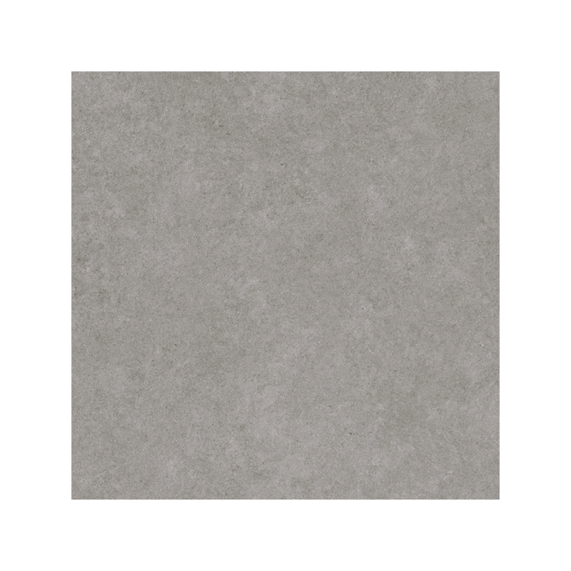 Rex Grijs 75X75 cm Cement Effect Tegel