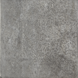 Sabine grijs 15X15 cm Cement effect tegels