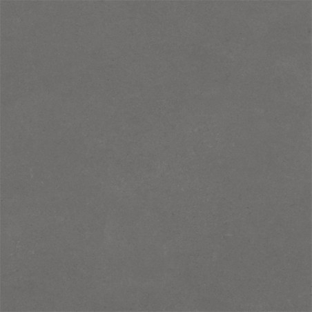 Galway Dark grijs 60X60 cm Cement effect tegels