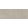 Gravel Terre 25X75 cm carrelage Effet Ciment