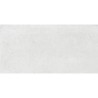 Gravel Blanc 30X60 cm carrelage Effet Ciment