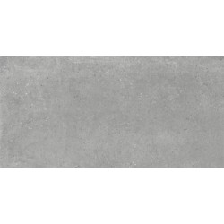 Gravel Gris 30X60 cm carrelage Effet Ciment
