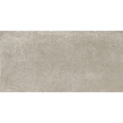 Gravel Terre 30X60 cm carrelage Effet Ciment
