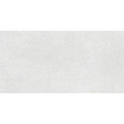 Gravel Blanc 60X120 cm carrelage Effet Ciment