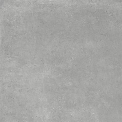 Gravel grijs 60X60 cm Cement effect tegels