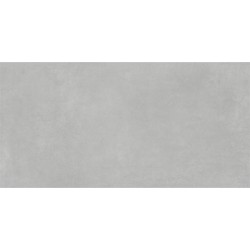 Grindgrijs 75X150 cm Cement Effect Tegel